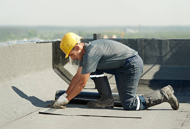  La Crescent, MN Insulation Contractor Pros